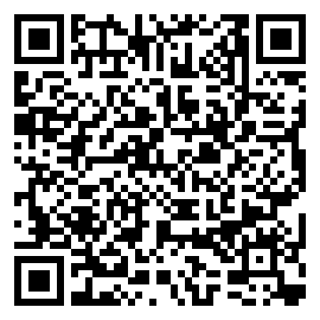 QR code WhatsApp ATERRA Service